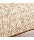 Surya Quartz QTZ-5013-8x10 rug