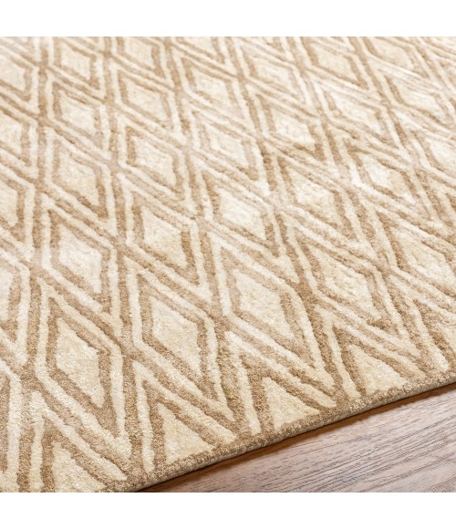 QUARTZ RUG Surya Quartz QTZ-5013-1014