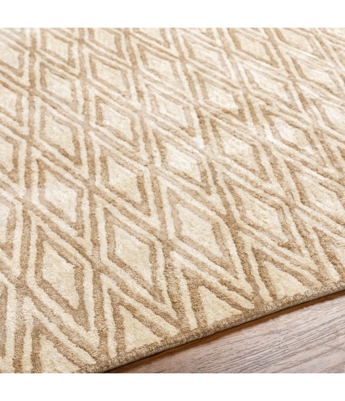 Surya Quartz QTZ-5013-8x10 rug