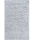 QUARTZ RUG Surya Quartz QTZ-5015-12x15 rug