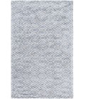 Surya Quartz QTZ-5015-12x15 rug