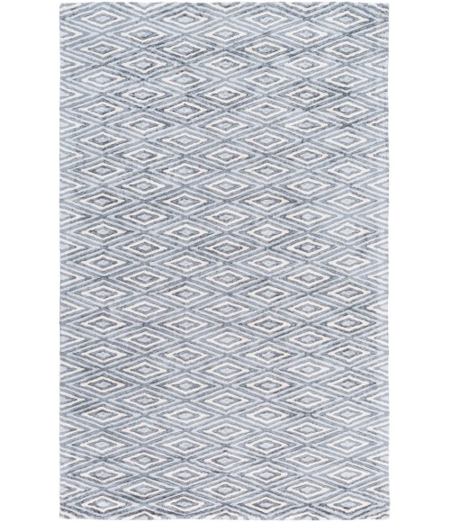 Surya Quartz QTZ-5015-4x6 rug