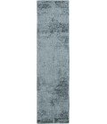 Livabliss Quartz QTZ-5030-26x10 rug