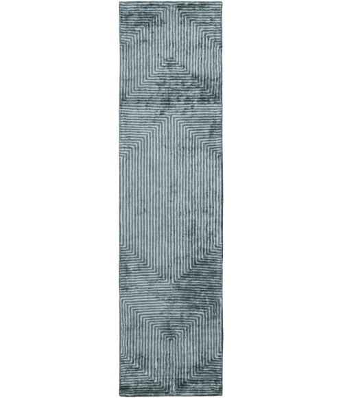 Livabliss Quartz QTZ-5030-26x10 rug