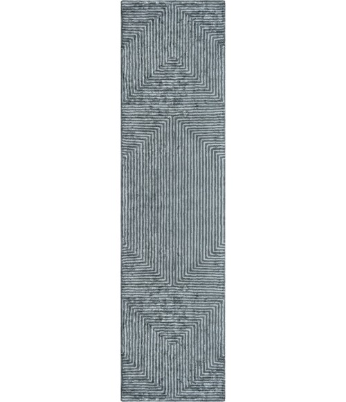 Livabliss Quartz QTZ-5030-26x8 rug