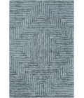 Livabliss Quartz QTZ-5030-2x3 rug
