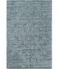 Surya Quartz QTZ-5030-5x76 rug