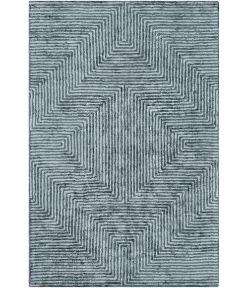 Surya Quartz QTZ-5030-5x76 rug