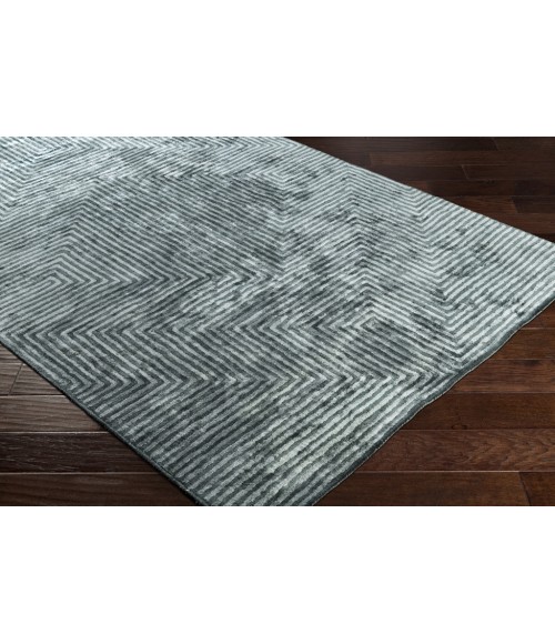 Livabliss Quartz QTZ-5030-8x10 rug