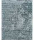 Livabliss Quartz QTZ-5030-8x10 rug