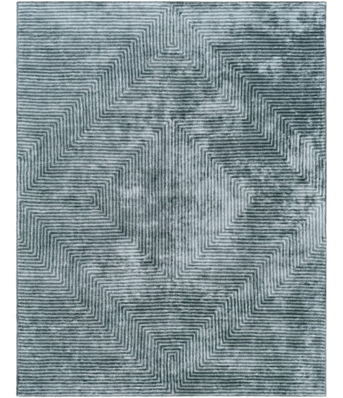 Livabliss Quartz QTZ-5030-8x10 rug