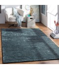 Surya Quartz QTZ-5030-5x76 rug