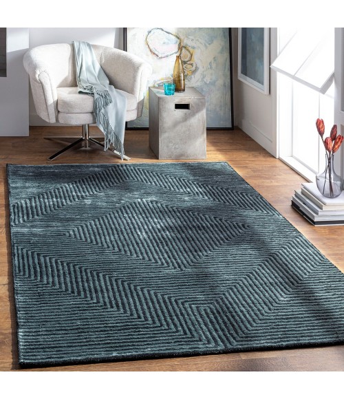 Surya Quartz QTZ-5030-8x10 rug