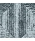 Livabliss Quartz QTZ-5030-8x10 rug