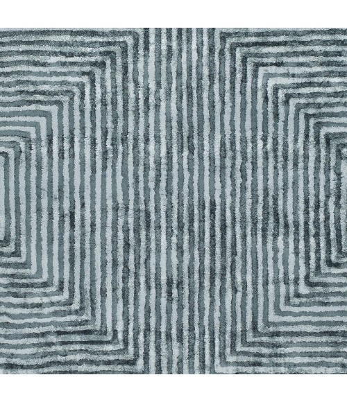 Livabliss Quartz QTZ-5030-8x10 rug