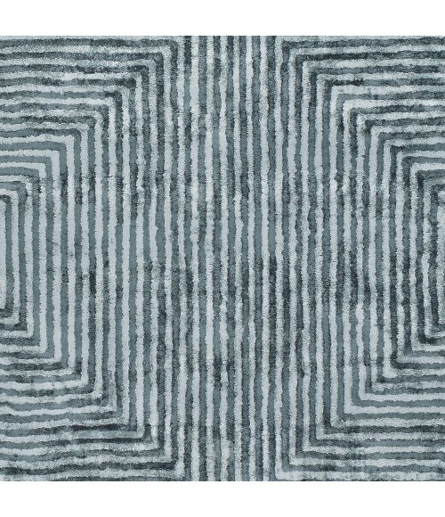 Surya Quartz QTZ-5030-5x76 rug