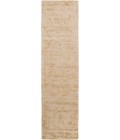 Livabliss Quartz QTZ-5031-26x10 rug