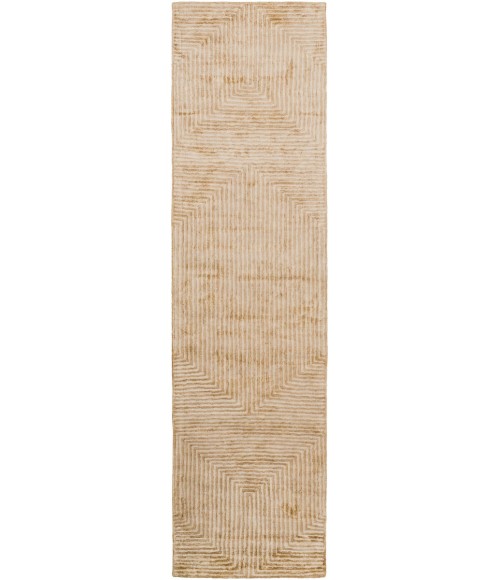 Livabliss Quartz QTZ-5031-26x10 rug