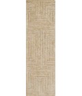 Livabliss Quartz QTZ-5031-26x8 rug