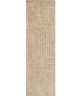 Surya Quartz QTZ-5031-26x8 rug