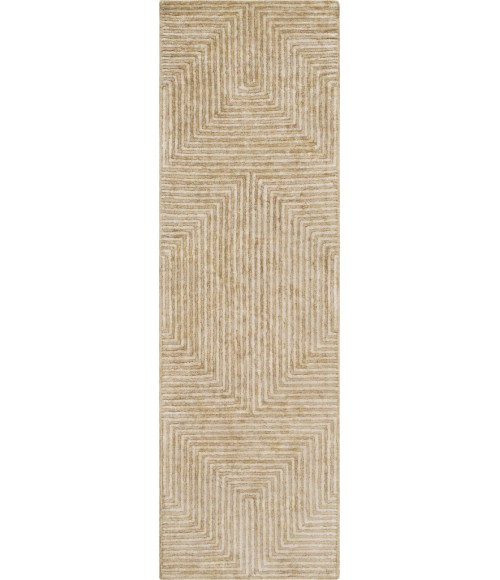 Livabliss Quartz QTZ-5031-26x8 rug
