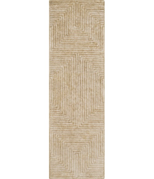 Surya Quartz QTZ-5031-26x8 rug