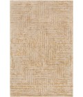 Surya Quartz QTZ-5031-3x5 rug