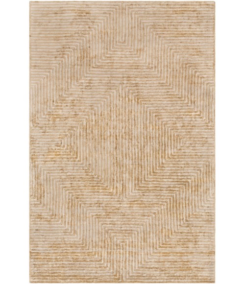 Livabliss Quartz QTZ-5031-8x10 rug