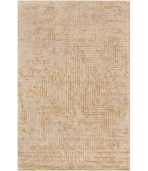 Surya Quartz QTZ-5031-3x5 rug