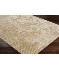 Surya Quartz QTZ-5031-3x5 rug