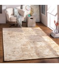 Surya Quartz QTZ-5031-26x8 rug