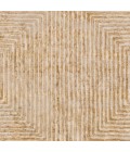 Livabliss Quartz QTZ-5031-8x10 rug