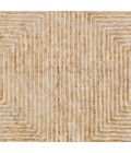 Surya Quartz QTZ-5031-4x6 rug