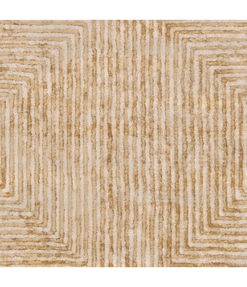 Surya Quartz QTZ-5031-3x5 rug