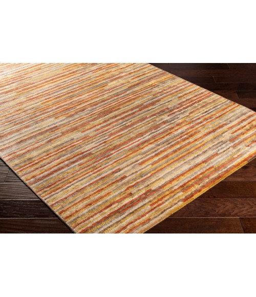 QUARTZ RUG Surya Quartz QTZ-5036-1215