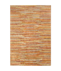 QUARTZ RUG Surya Quartz QTZ-5036-1215