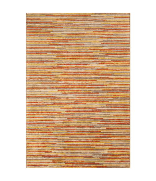 QUARTZ RUG Surya Quartz QTZ-5036-1215