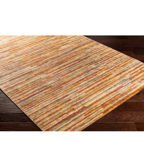 QUARTZ RUG Surya Quartz QTZ-5036-1215