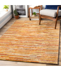QUARTZ RUG Surya Quartz QTZ-5036-1215