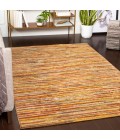 QUARTZ RUG Surya Quartz QTZ-5036-1215