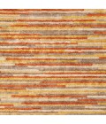 QUARTZ RUG Surya Quartz QTZ-5036-1215