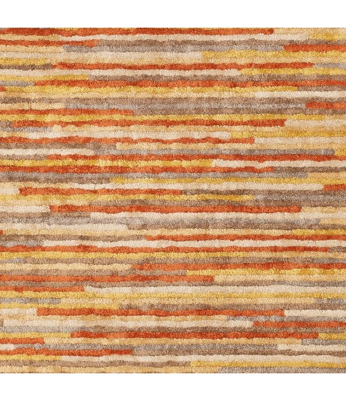 QUARTZ RUG Surya Quartz QTZ-5036-1215