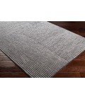 QUARTZ RUG Surya Quartz QTZ-5038 Area Rug