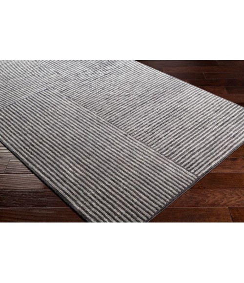 QUARTZ RUG Surya Quartz QTZ-5038 Area Rug