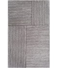 QUARTZ RUG Surya Quartz QTZ-5038 Area Rug