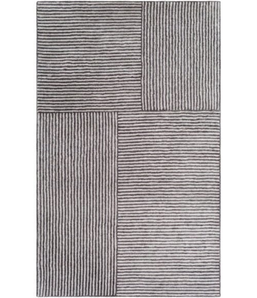 QUARTZ RUG Surya Quartz QTZ-5038 Area Rug