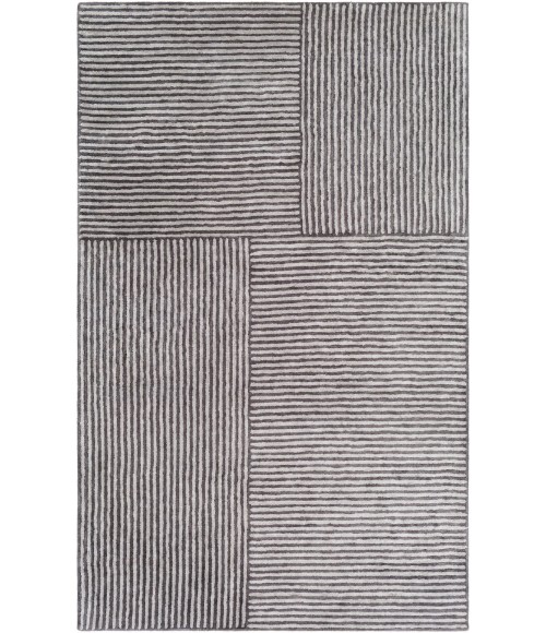 Surya Quartz QTZ-5038 Area Rug