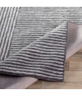 QUARTZ RUG Surya Quartz QTZ-5038 Area Rug