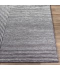 QUARTZ RUG Surya Quartz QTZ-5038 Area Rug