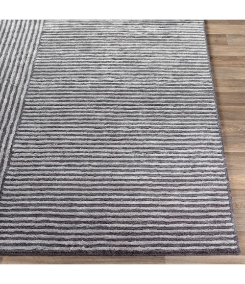 QUARTZ RUG Surya Quartz QTZ-5038 Area Rug